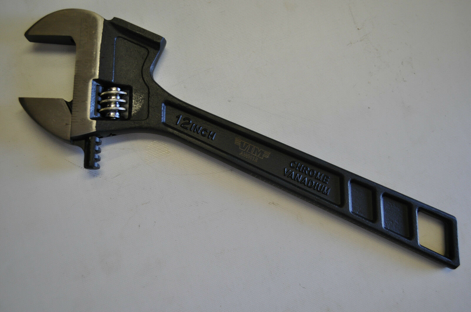 adjustable hammer