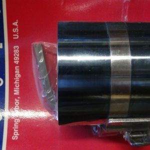 3-1/2" TO 7 INCHES RATCHET PISTON RING Ring COMPRESSOR OLDFORGE 7069 MADE IN USA