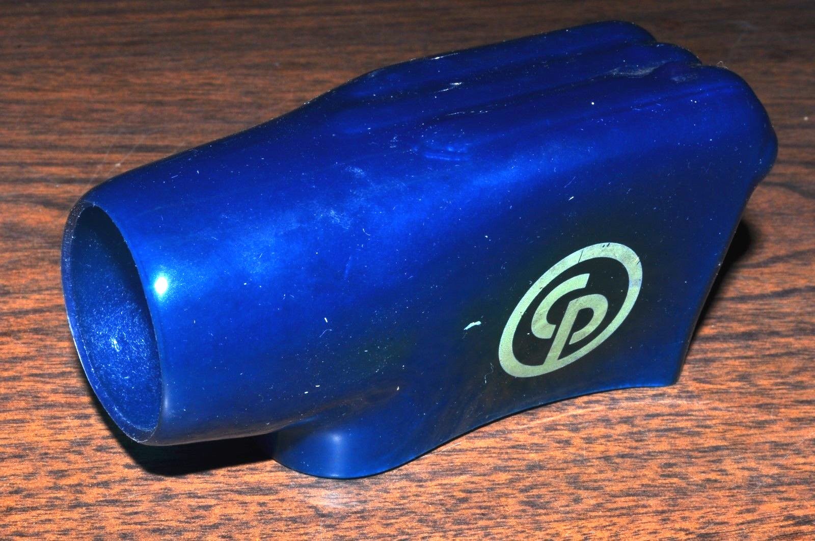 Boot For Chicago Pneumatic CP-724 3/8"Dr airImpact Wrench Protective boot Japan