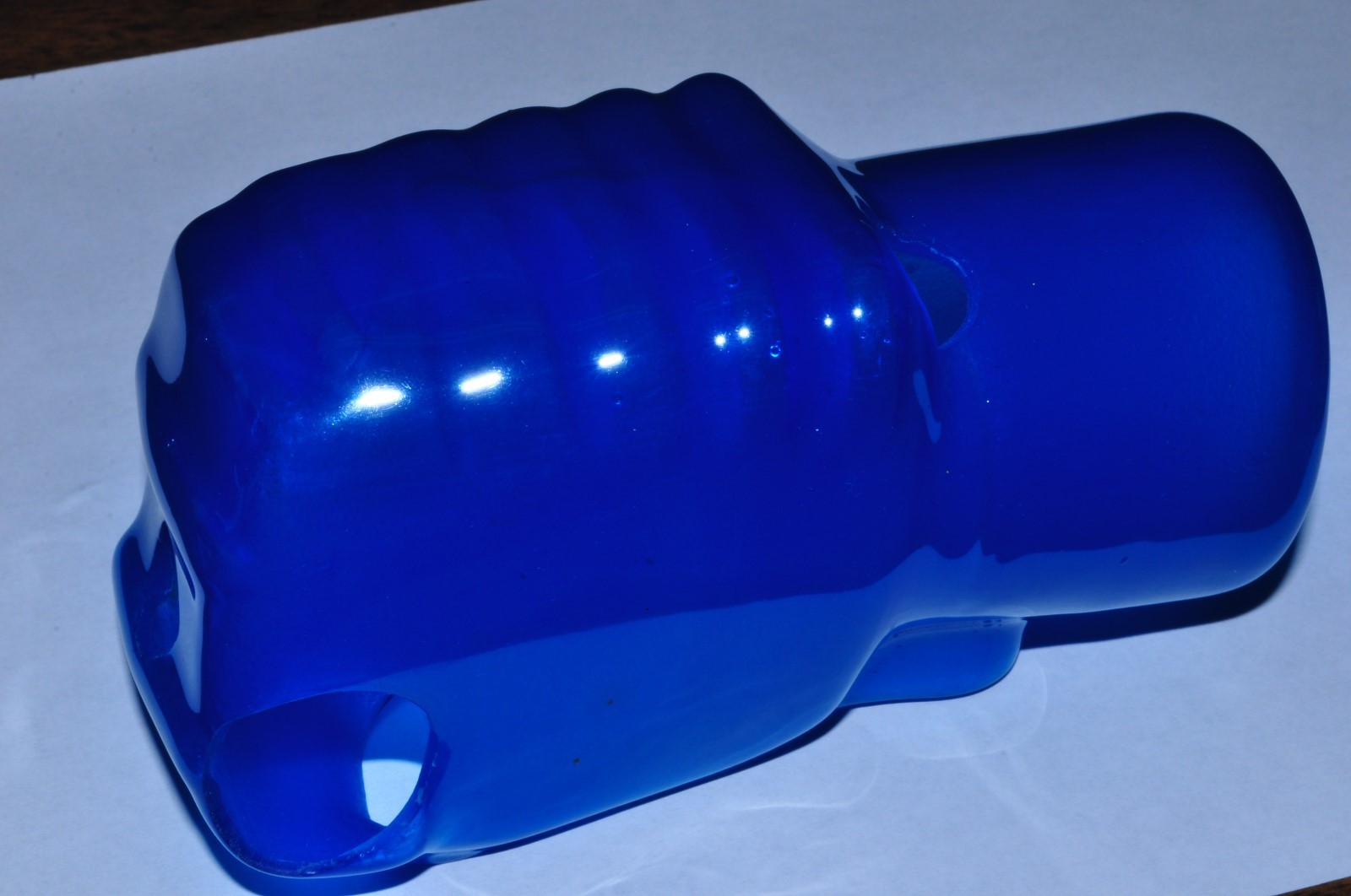 Boot Protect Boot for Ingersoll Rand IR 231 impact wrench boot.