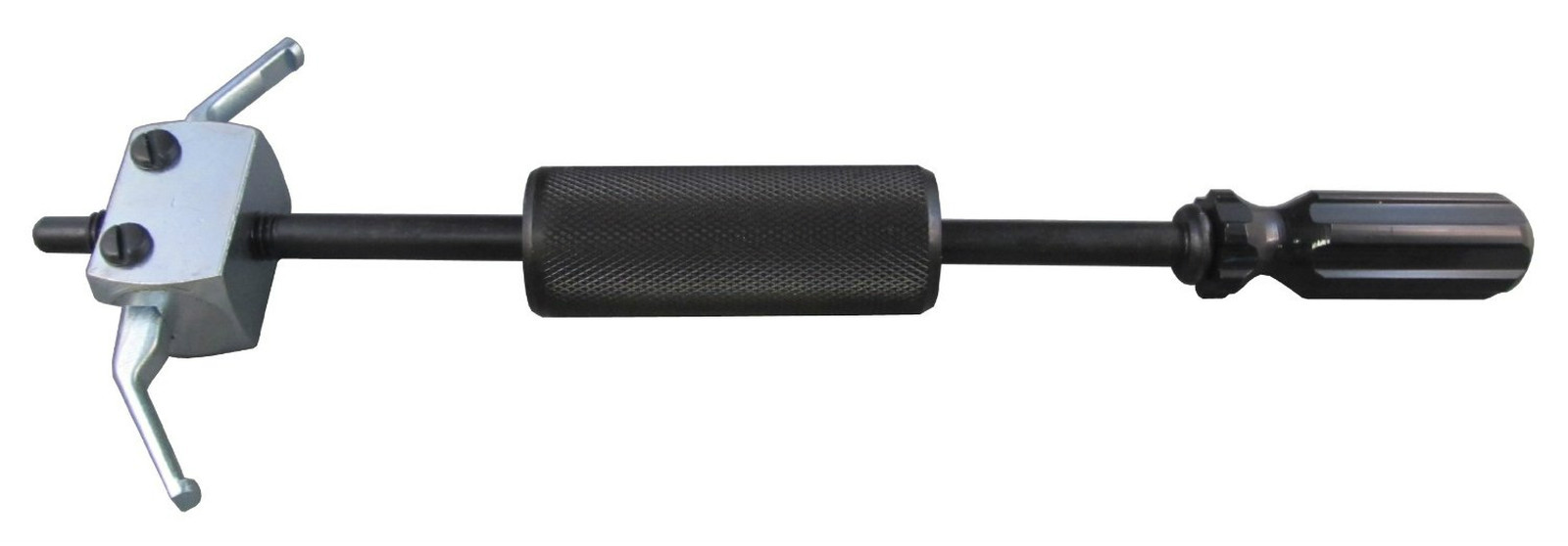 CALVAN Cal-Van Tools 28 Pilot Bearing Puller with Slide Hammer