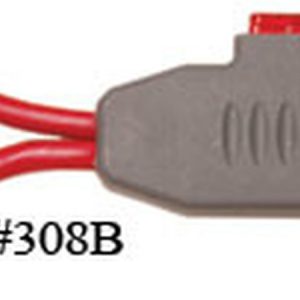 FUSE BUDDY Current Loop - ATC  ESI308B  ESI 308B