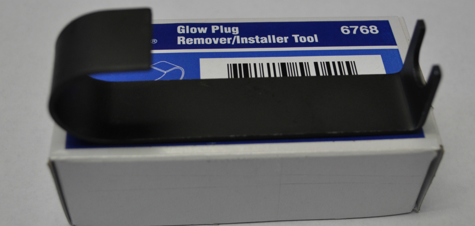 Ford 6.0 L Diesel Glow Plug Harness Removal Tool  F350 F250 REAL OTC 6768