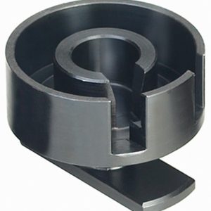 Ford Camshaft Sensor Synchronizer align tool otc 6473 ,511540