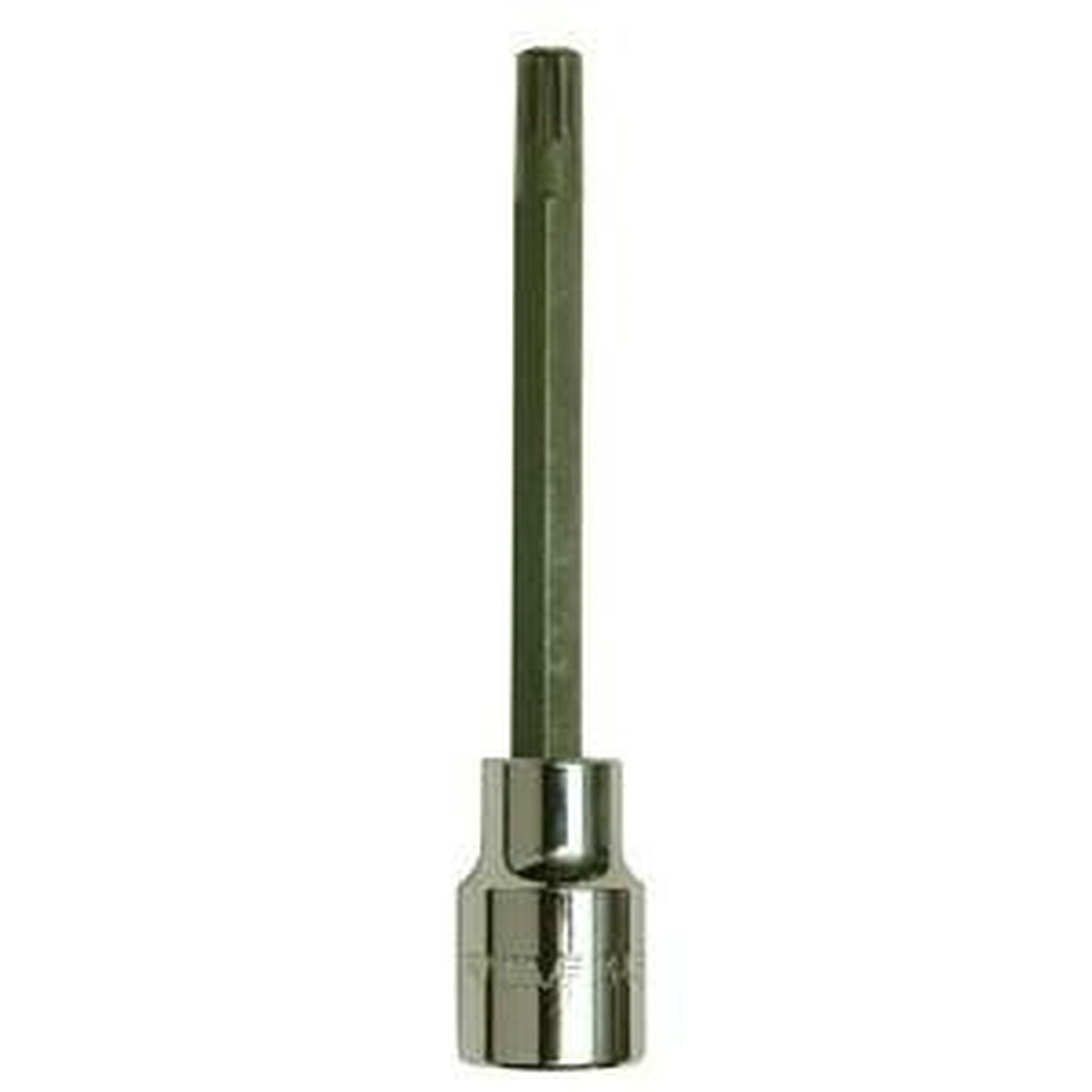 HEAD BOLTS SOCKET FOR VW  AUDI 10 MM  6 POINT POLY DRIVE HEAD BOLT TOOL 1/2" DR