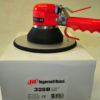 INGERSOLL RAND 8 INCH GEARED ORBITAL AIR SANDER IRT 328B - Image 3