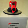 INGERSOLL RAND 8 INCH GEARED ORBITAL AIR SANDER IRT 328B - Image 5