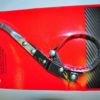 KD 192 Fuel and Oil Filter Wrench Fits 2-1/4" to 2-9/16"Made in USA Discontinued