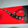 KD 192 Fuel and Oil Filter Wrench Fits 2-1/4" to 2-9/16"Made in USA Discontinued - Image 3