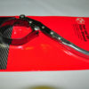 KD 192 Fuel and Oil Filter Wrench Fits 2-1/4" to 2-9/16"Made in USA Discontinued - Image 4