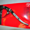 KD 192 Fuel and Oil Filter Wrench Fits 2-1/4" to 2-9/16"Made in USA Discontinued - Image 5