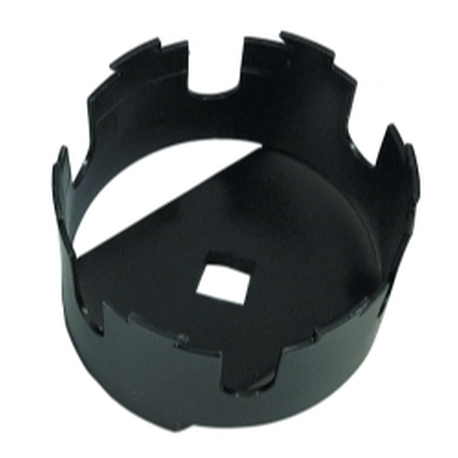 LISLE 14440 WATER PUMP REMOVAL WRENCH SOCKET- GM CADILLAC NORTHSTAR NORTH STAR