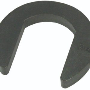 Lisle 46270 29 MM CROWFOOT Wrench Made in USA