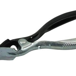 Lisle 47900 Hose Remover Pliers Vacuum and Fuel Hoses Remover , Hose Remover