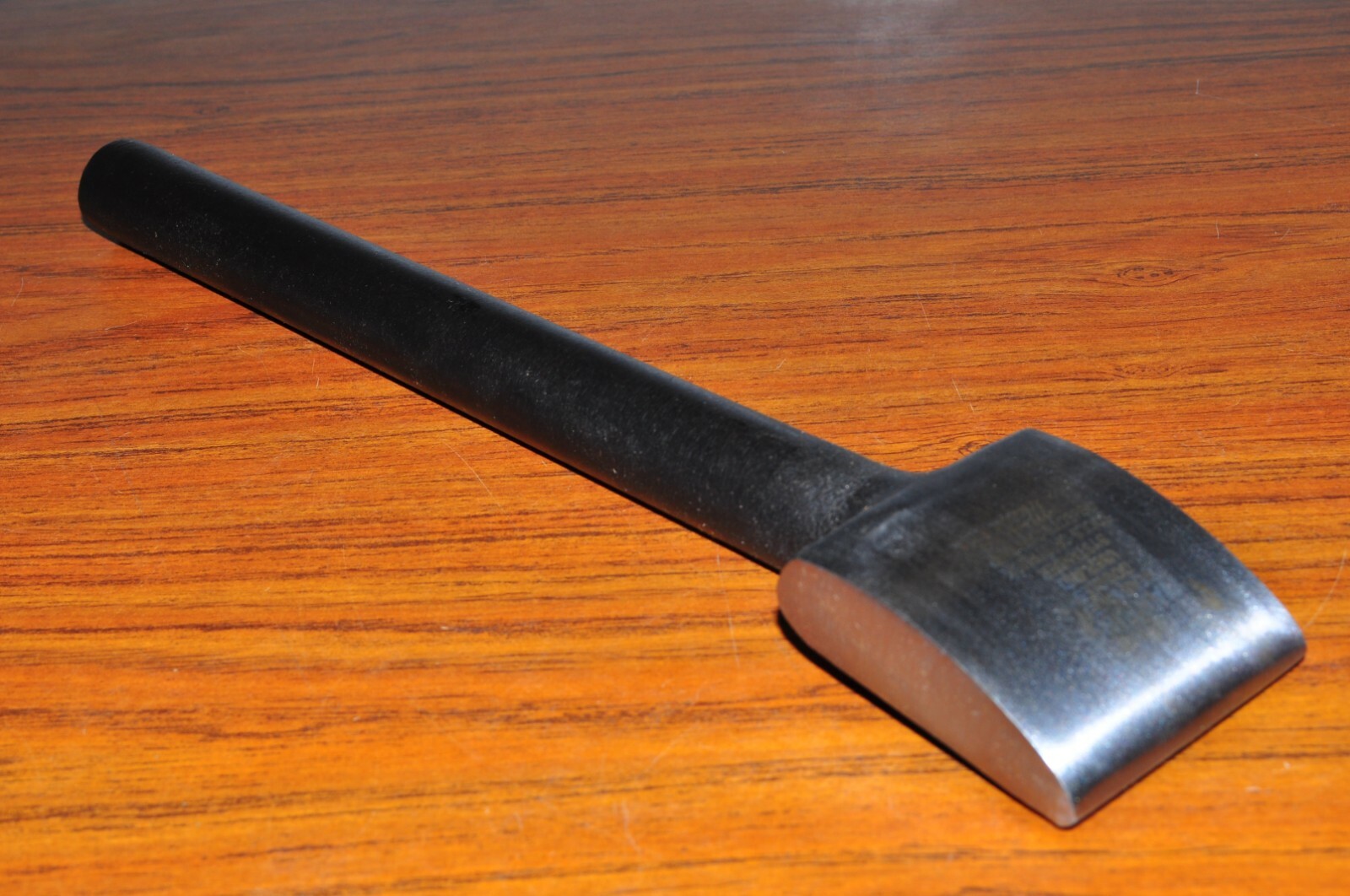 Martin 1052 Auto body Spoon Dolly drop forged heat treated quenched ,temper, USA
