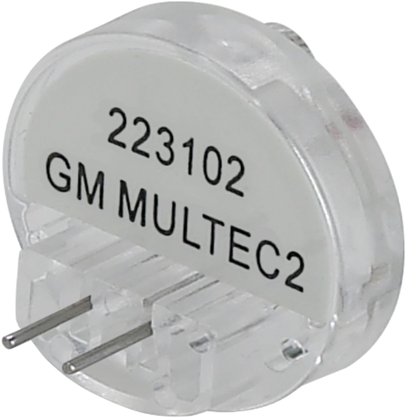 OTC 6023 Noid Lite for GM Multec 2 Injectors Made in USA