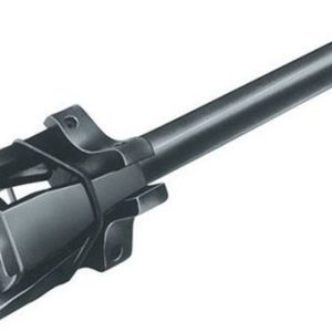 OTC 7180 Universal Bearing Cup Installer Brand new in Box