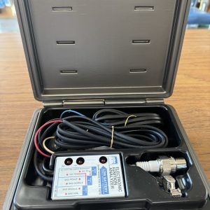 OTC 7220K Electronic Ignition Analyzer Tester