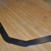 Schley 15800 Toyota Serpentine Belt Wrench 14MM/19MM 12 points
