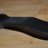 Schley 15800 Toyota Serpentine Belt Wrench 14MM/19MM 12 points - Image 4