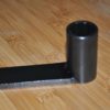 Schley 15800 Toyota Serpentine Belt Wrench 14MM/19MM 12 points - Image 5
