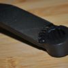 Schley 15800 Toyota Serpentine Belt Wrench 14MM/19MM 12 points - Image 6