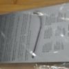 Schley 15800 Toyota Serpentine Belt Wrench 14MM/19MM 12 points - Image 7