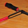 Schley 88900 UNIVERSAL VALVE ADJUSTMENT TOOL 13mm