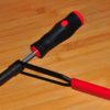 Schley 88900 UNIVERSAL VALVE ADJUSTMENT TOOL 13mm - Image 3