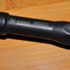 Schley 88900 UNIVERSAL VALVE ADJUSTMENT TOOL 13mm - Image 4