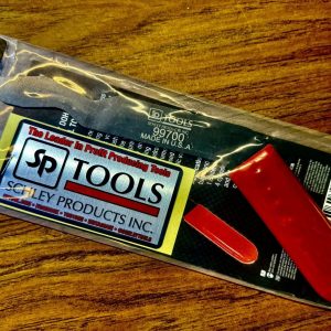 Schley Products DOHC HYDRAULIC VALVE LIFTER REMOVAL TOOL 99700 Made in USA