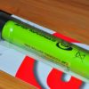 Streamlight 75375 Stinger Battery Stick Replacement Nickel Metal Hydride Battery