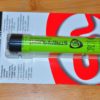 Streamlight 75375 Stinger Battery Stick Replacement Nickel Metal Hydride Battery - Image 4