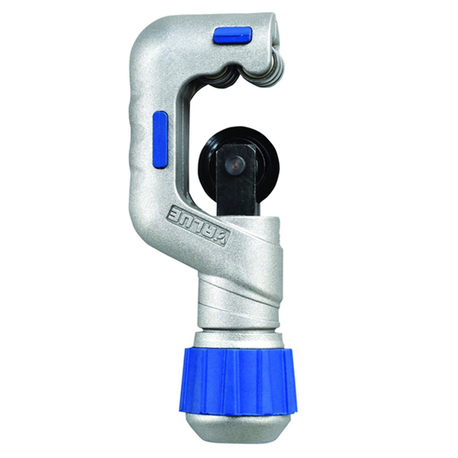 TUBE CUTTER PIPE CUTTER 1/8" - 1-1/4" CAPACITY TUBE CUTTER AST78268 BRAND NEW!