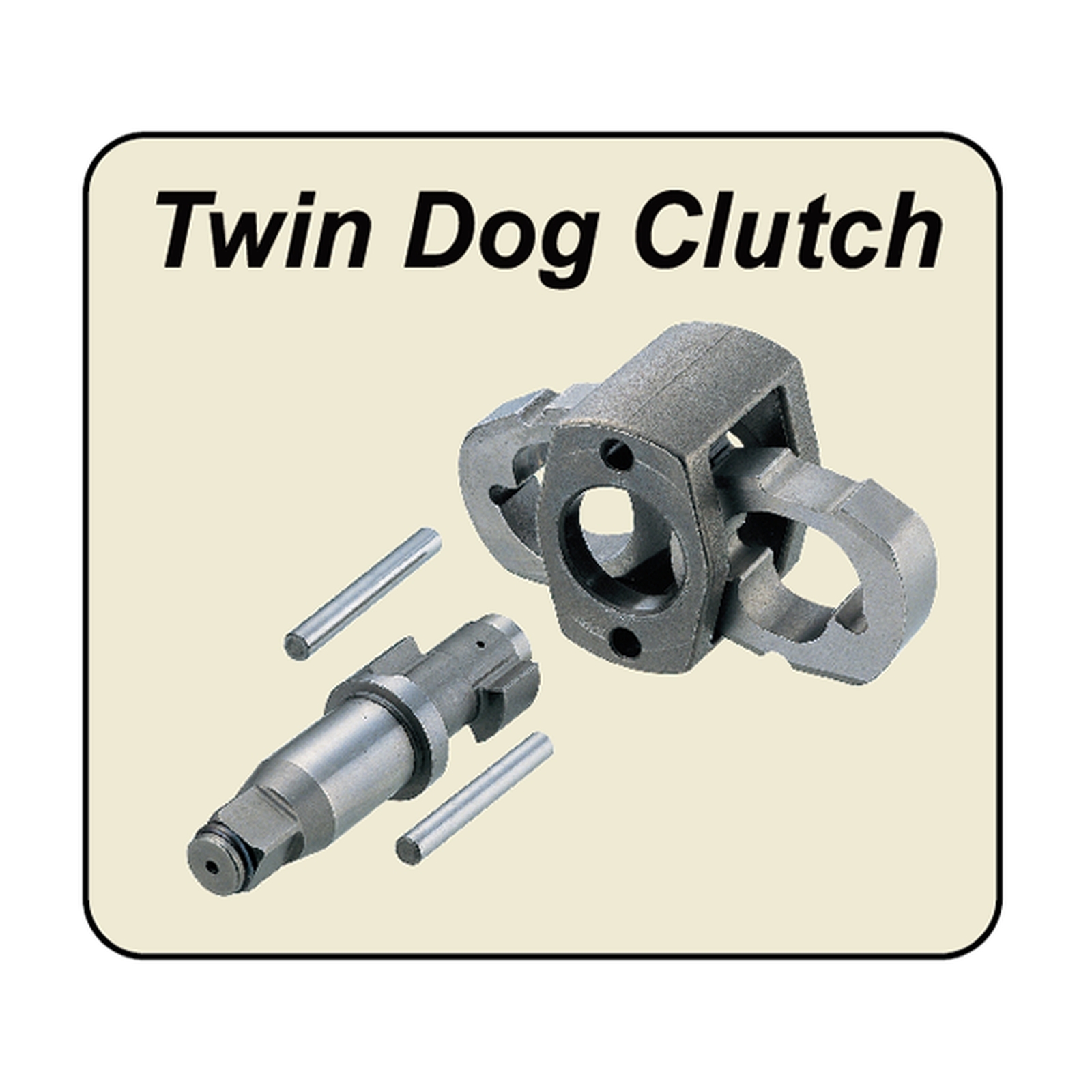 3/8" Ultralight Composite Air Mini Impact Wrench 133mm Length SP-7146S Japan - Image 5