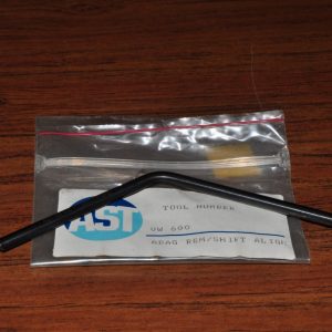 AST VW600 tool for VW