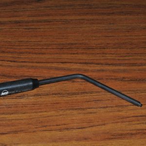 AST VW601 tool for VW