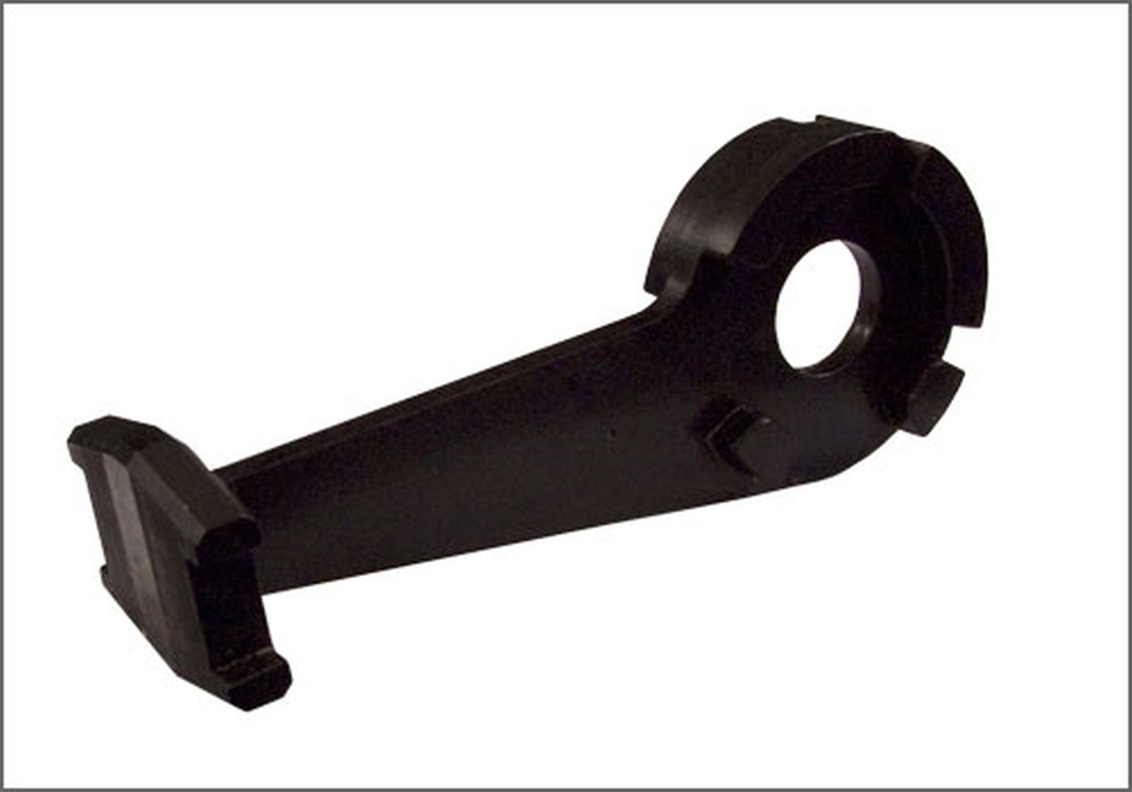 Assenmacher T40047 Used to fix the camshaft position sensor rotor ring VW AUDI