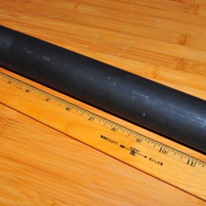 Atec transmission T-1092 Bearing Race Installer Gm Kent More J-6133-01,09432-338