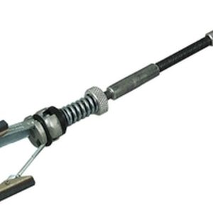 BRAKE CYLINDER FLEX DRIVE HONE W/ 3 STONES LEGS FITS UP TO 2" Lisle 10000