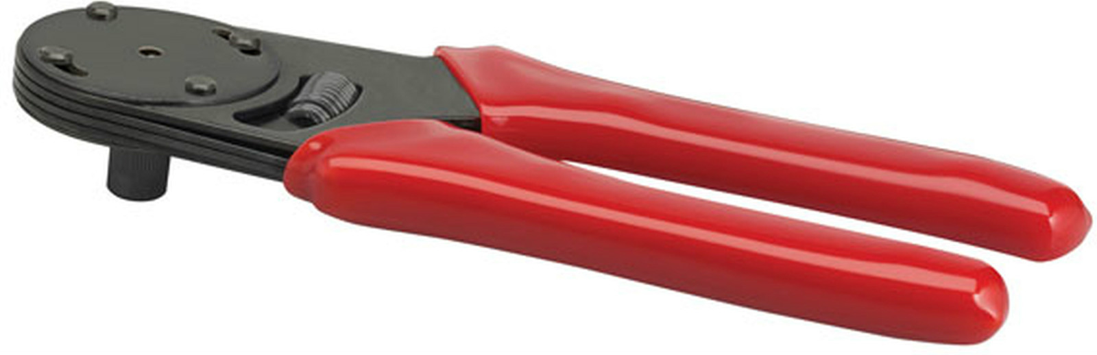 Deutsch Terminal Crimper for 20 & 22 Awg Closed Barrel Terminals TAD SG 18890