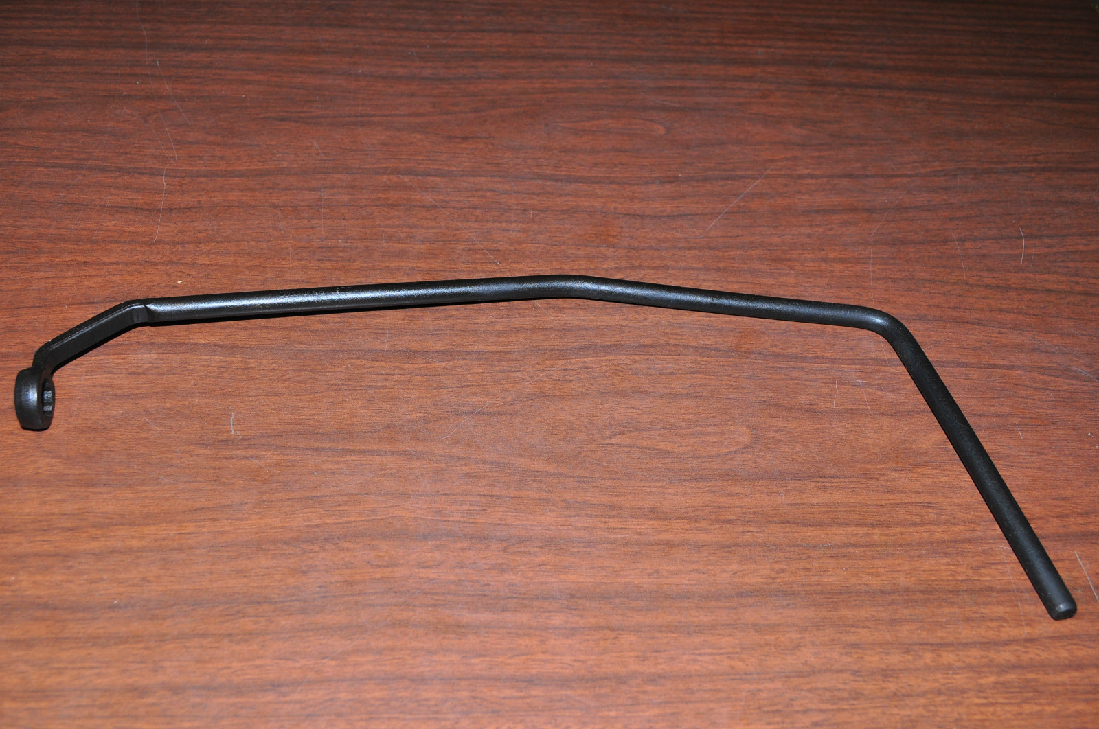 Distributor Wrench 12-Pt. 13mm General Motors  VIM V109 Made in USA