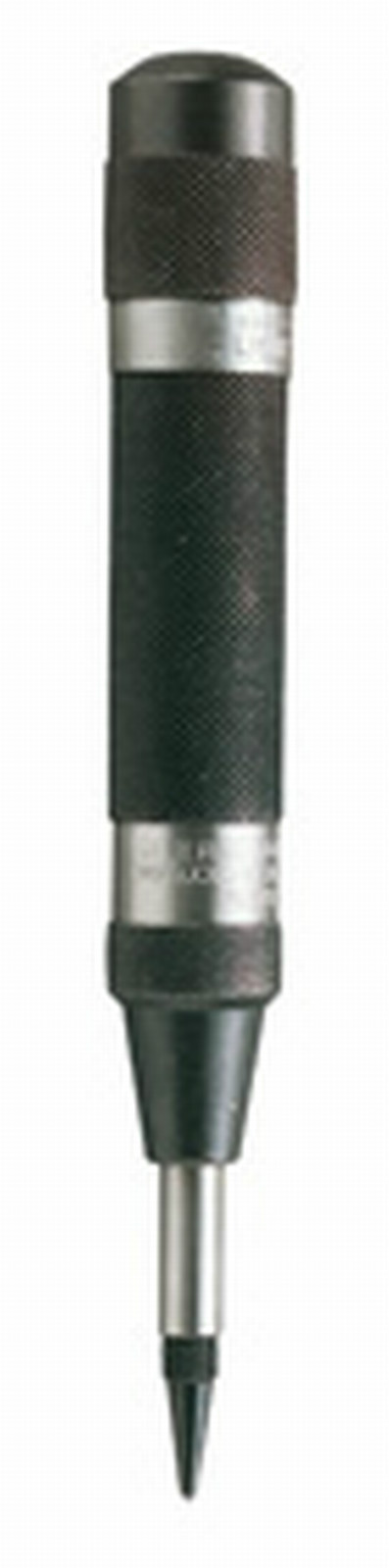 GENERAL 78 HEAVY DUTY PROFESSIONAL AUTOMATIC CENTER PUNCH HIGH QUALITY - Image 3