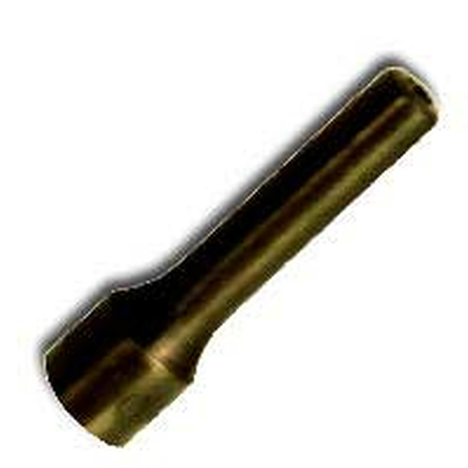 GM IGNITION SWITCH DEEP FEMALE E4 1/4" DR EXTERNAL TORX SOCKET LISLE LIS27490