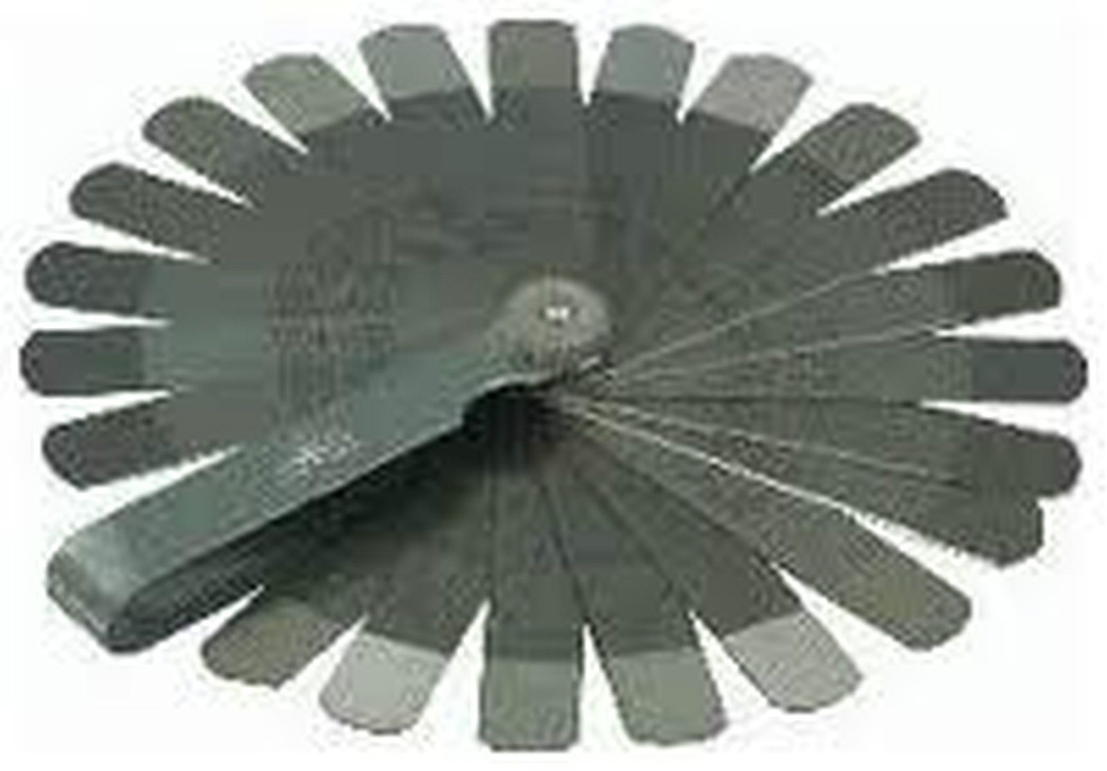 GO-NO-GO MECHANIC FEELER  GAUGE GAPPER GAPPING GAP GAGE TOOL GUAGE VALVE