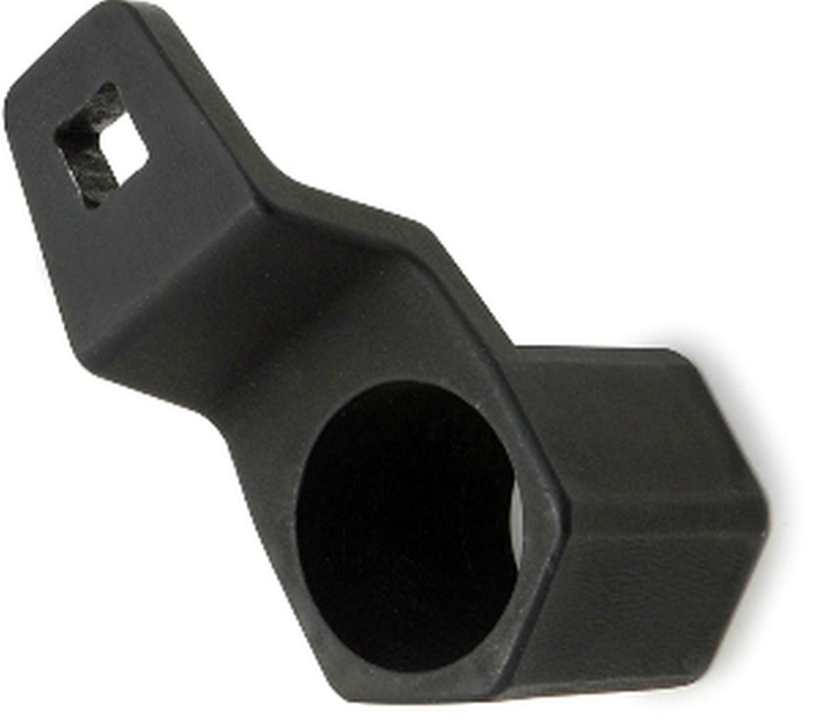 Honda Acura Damper Crankshaft  Pulley Holder 50 MM With 1/2"Dr.  TI51700