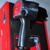 Ingersoll Rand 1/2" Drive Super Duty Air Impact Wrench, 600 ft-lbs! IR 231C - Image 5