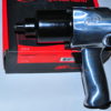 Ingersoll Rand 1/2" Drive Super Duty Air Impact Wrench, 600 ft-lbs! IR 231C - Image 6