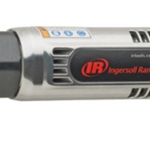Ingersoll Rand 3/8 In Dr 14.4V Ratchet Wrench 225 RPM IRT R380