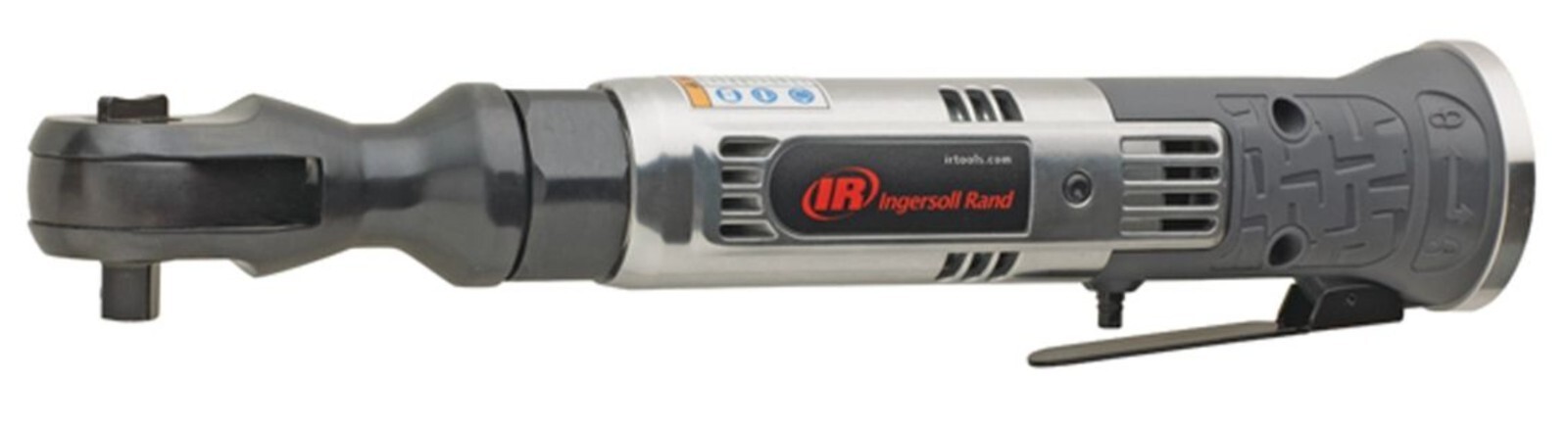 Ingersoll Rand 3/8 In Dr 14.4V Ratchet Wrench 225 RPM IRT R380